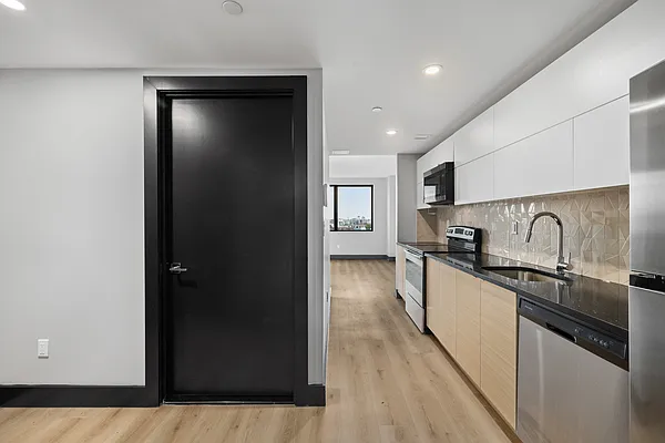 Rented by MADEHOME | media 2