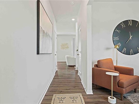 6th image of this home
