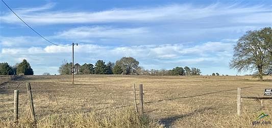 1st image of 10870 County Road 4103
