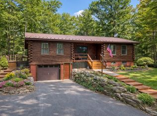 239 Millsburg Road, Middletown, NY