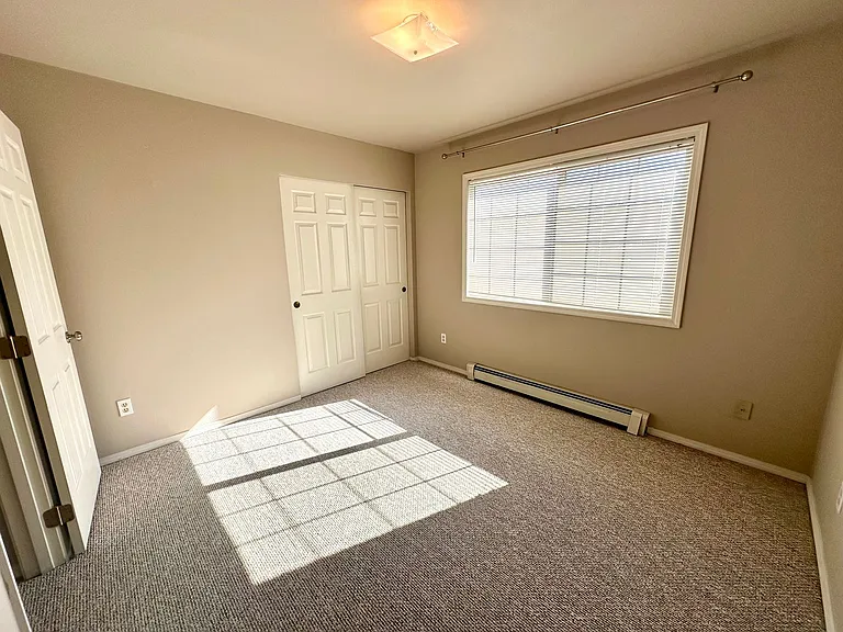 209 E 18th Ave #27 — Photo 24