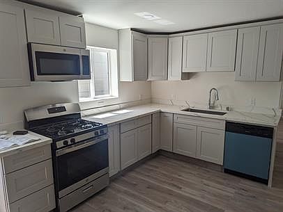 1st image of 5476 Vicente Way #5486