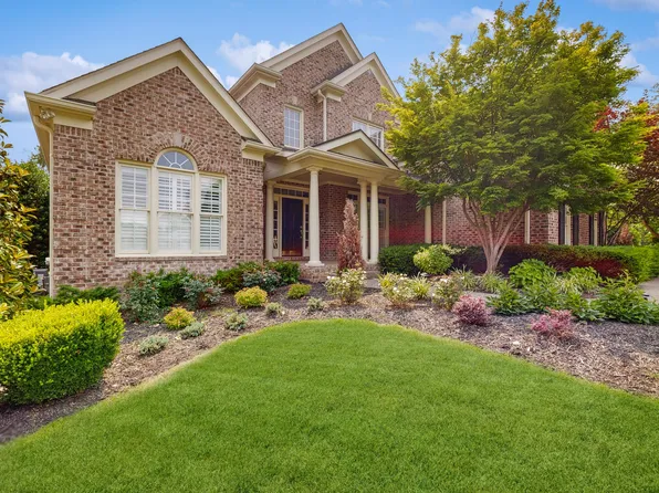 915 Joel Cheek Blvd, Franklin, TN 37064