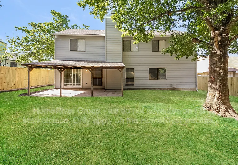 6727 Raintree Frst — Photo 15