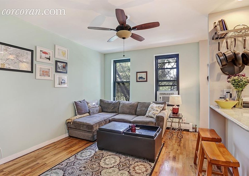 1st image of 510 W 123rd St APT 38