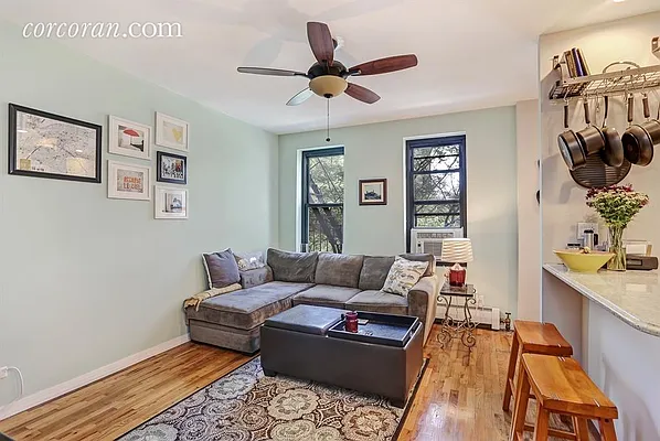 Sold by Corcoran | media 1