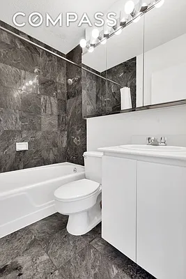 Rented by Compass | media 37