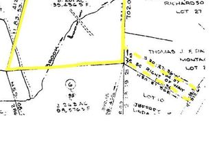 19A Apache Dr, Brookfield, CT 06804