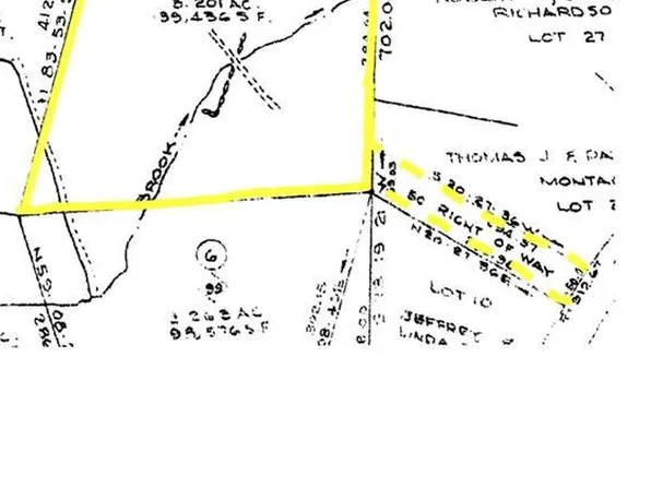 19A Apache Drive, Brookfield, CT 06804