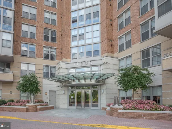 11800 Sunset Hills Rd Unit 621, Reston, VA 20190