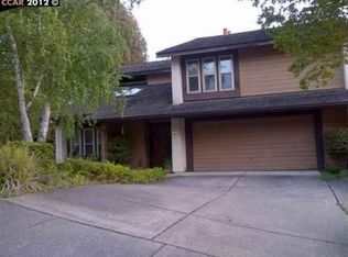 13 Dutch Mill Ct, Danville, CA 94526