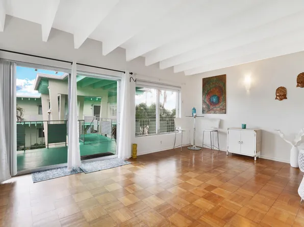 702 N Federal Highway #B10, Lake Worth Beach, FL 33460