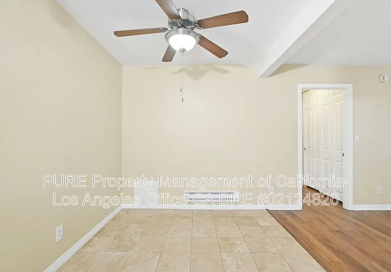1111 Sepulveda Blvd #F-103 — Photo 8
