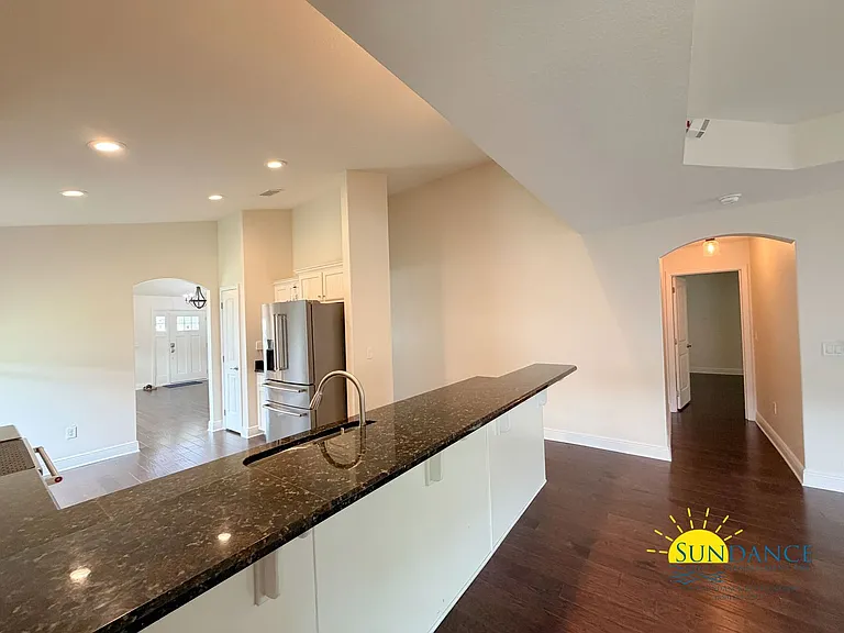 30 Golden Eagle Ct — Photo 12