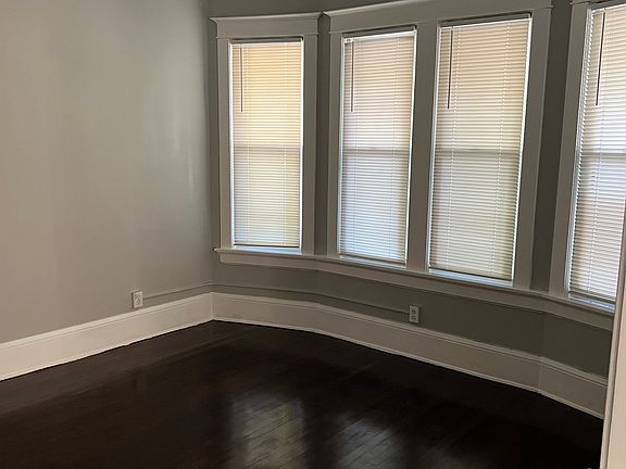 2nd image of (Undisclosed Address)
