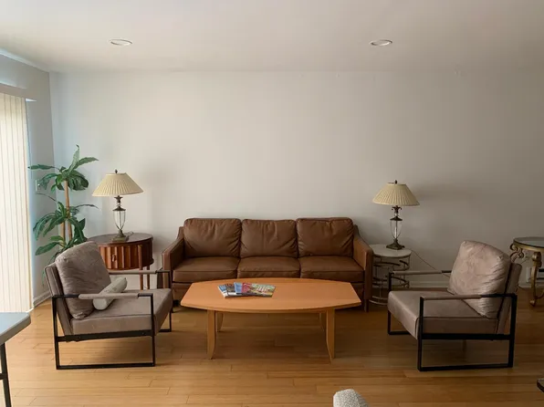 65 Cedar Ave APT A7, Long Branch, NJ 07740