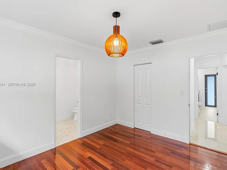 7985 SW 136th St #0 — Photo 16