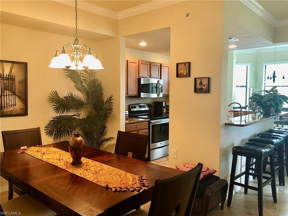 1st image of 9735 Acqua Ct Unit 626