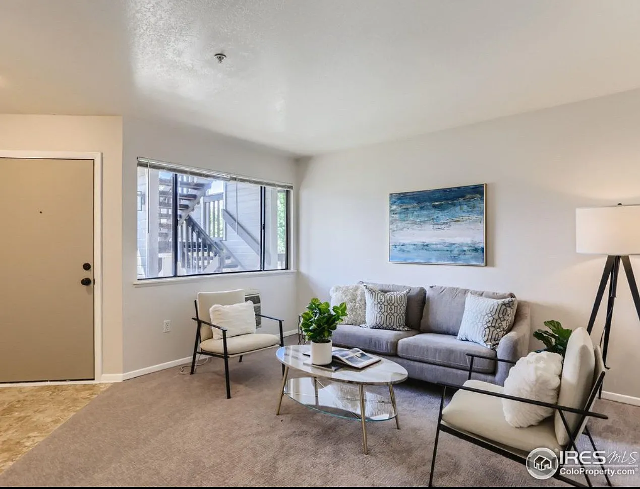 5540 Stonewall Pl — Photo 3