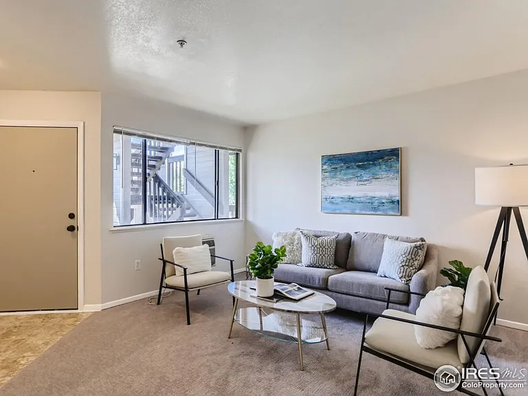 5540 Stonewall Pl #22 — Photo 3