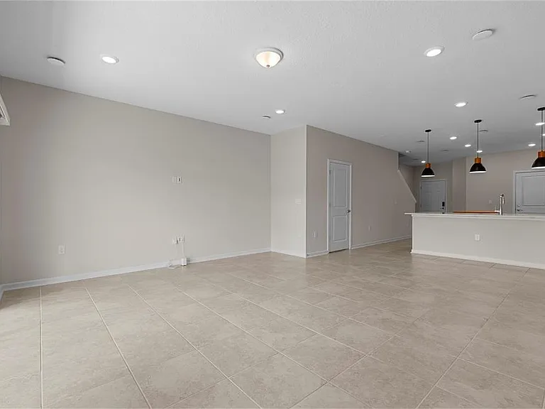 2622 Winsome Way — Photo 8