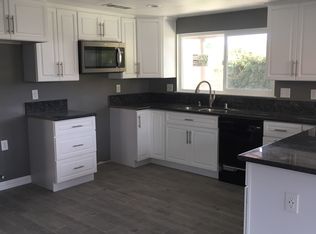 13029 Sunlit Ct, Moreno Valley, CA 92553