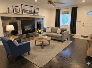 (Undisclosed Address), Poway, CA 92064