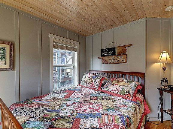Charm in every room