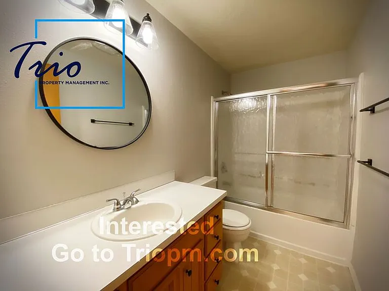 2965 Norkenzie Rd — Photo 8