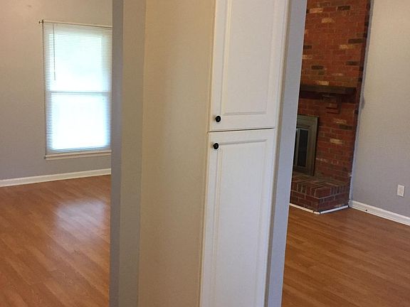 4th image of 6028 Misty Way Ln