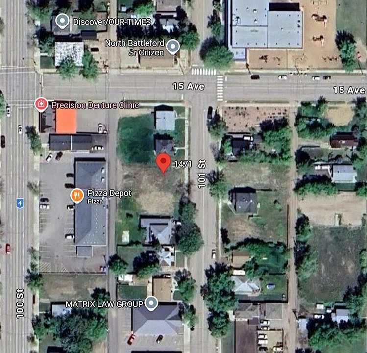 2nd image of 1471 101st STREET