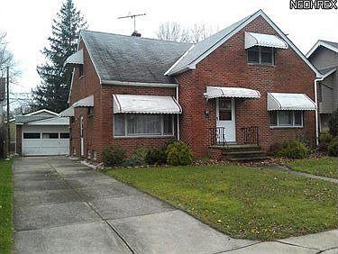 1st image of 80 E 202nd St