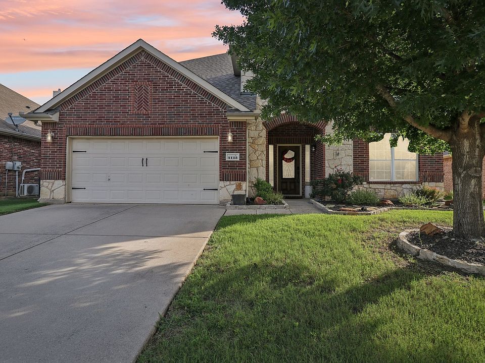 1st image of 4113 Burwood Dr