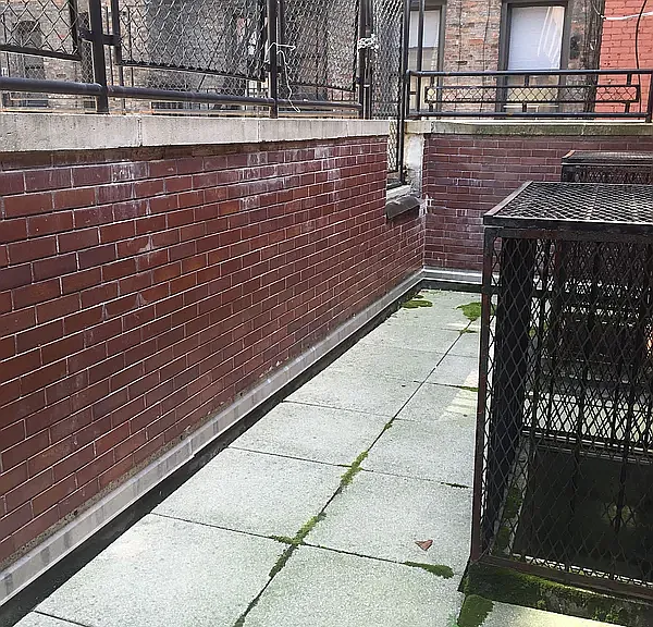 439 E 75th St #1 — Photo 11