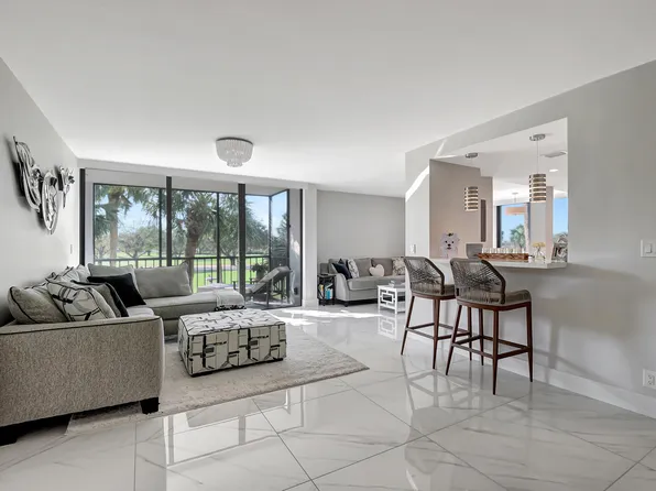 6805 Willow Wood Drive #5025, Boca Raton, FL 33434
