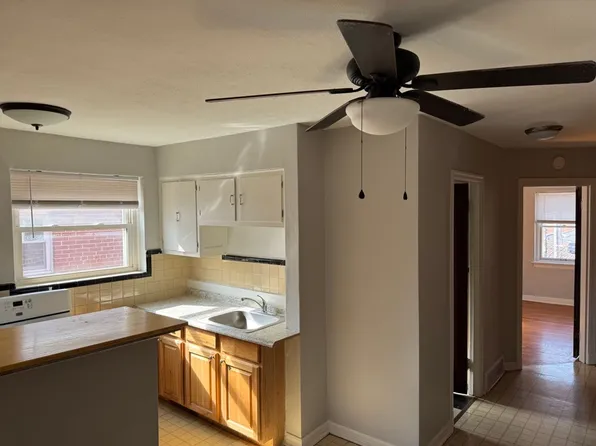 4519 Jamieson Ave, Saint Louis, MO 63109