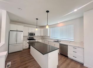 2021 Elson Way, Santa Rosa, CA 95403