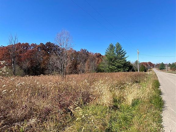 2nd image of 0 Brookstone Rd