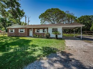 7620 Lithia Pinecrest Rd, Lithia, FL 33547