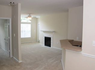 924 Beacon Square Ct APT 427, Gaithersburg, MD 20878