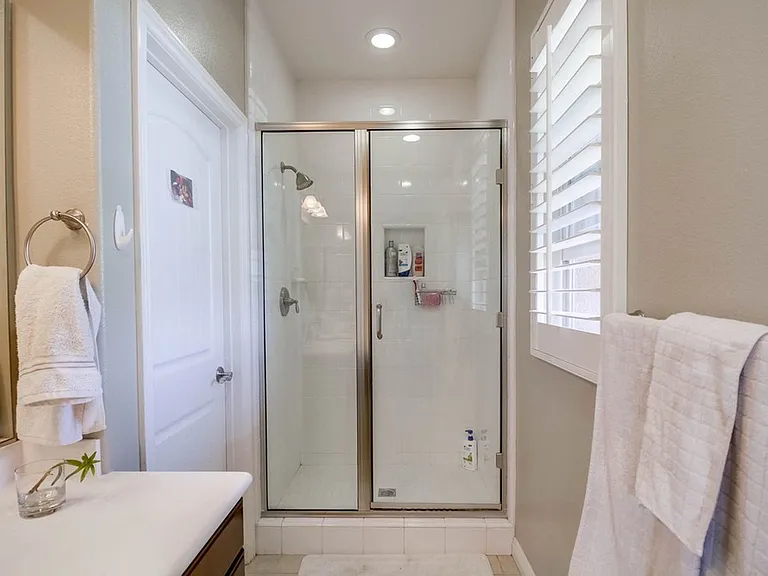 408 Coastal Hills Dr — Photo 43