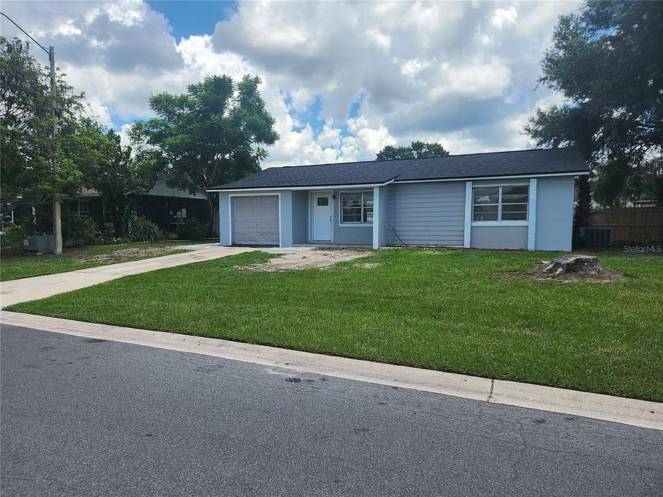 1st image of 275 AZALEA DRIVE