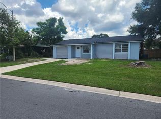 275 Azalea Dr, Kissimmee, FL 34743