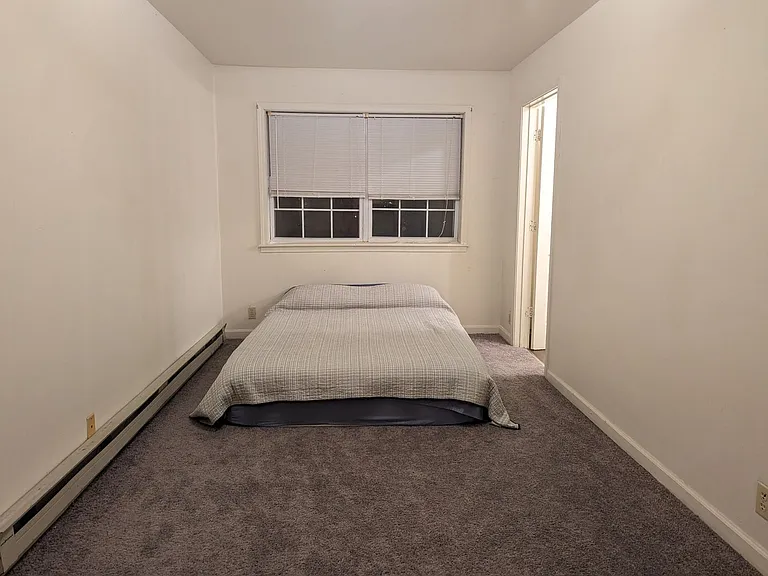 507 S Ash St — Photo 14