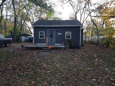 310 Lincoln St, Allegan, MI, 49010