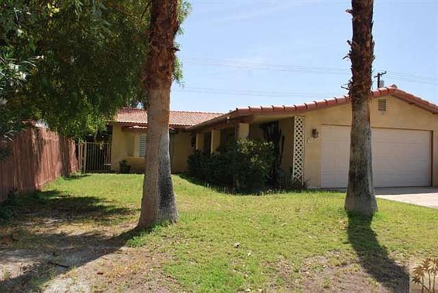 1st image of 51900 Avenida Obregon