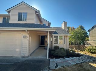 2275 NW Maser Dr, Corvallis, OR 97330