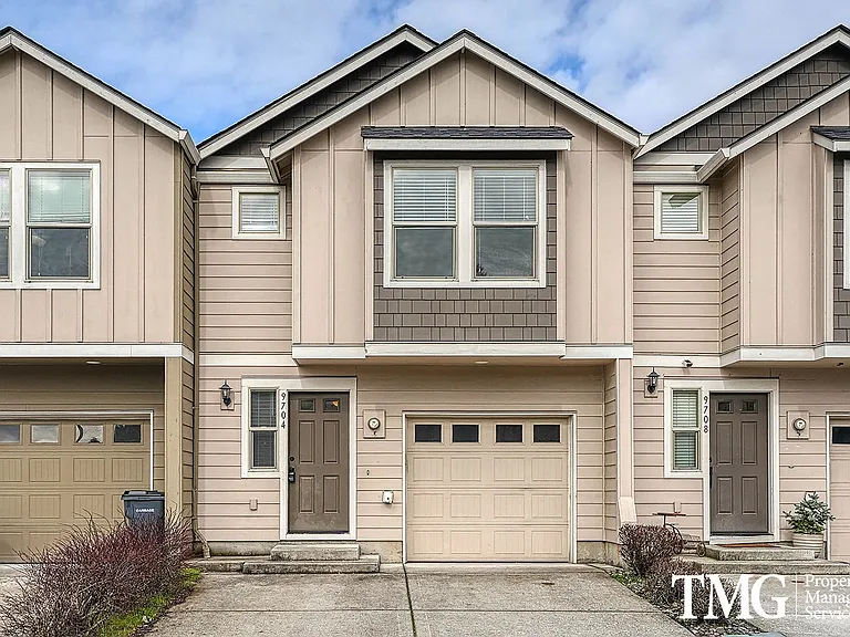 9807 NE 76th Way — Photo 31
