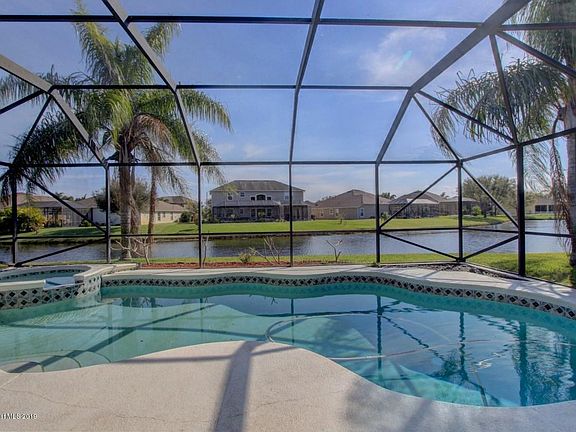 2nd image of 4547 Four Lakes Dr