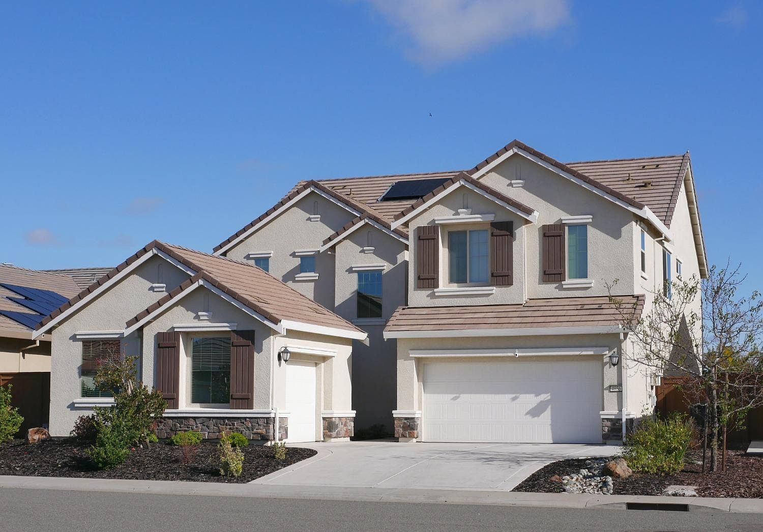 4056 Wyman Way, Roseville, CA 95747 Zillow